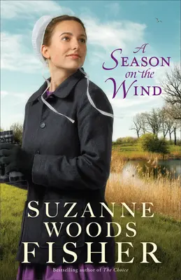 Sezon na wietrze - A Season on the Wind