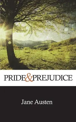 Duma i uprzedzenie - Pride and Prejudice