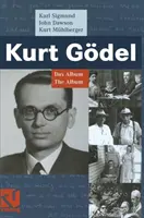 Kurt Gdel: Das Album - Album - Kurt Gdel: Das Album - The Album