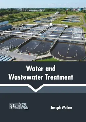 Oczyszczanie wody i ścieków - Water and Wastewater Treatment