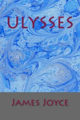 Ulisses - Ulysses