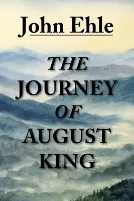 Podróż Augusta Kinga - The Journey of August King