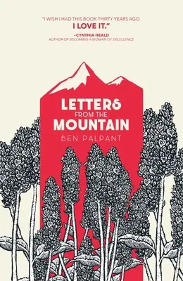 Listy z góry - Letters from the Mountain