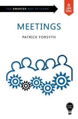 Inteligentne umiejętności: Spotkania - Smart Skills: Meetings