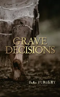 Decyzje grobowe - Grave Decisions