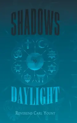 Cienie na światło dzienne - Shadows To Daylight