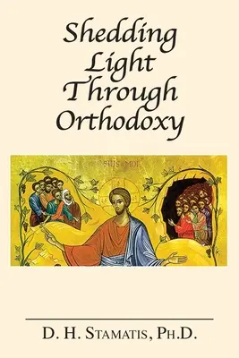 Rzucanie światła przez ortodoksję - Shedding Light Through Orthodoxy