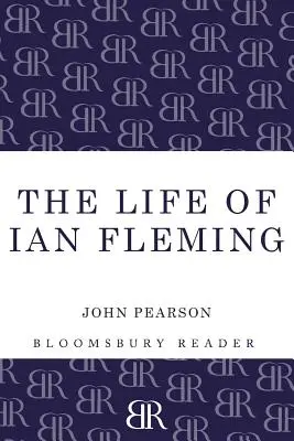 Życie Iana Fleminga - The Life of Ian Fleming