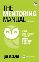 Podręcznik mentoringu - The Mentoring Manual