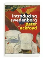 Przedstawiamy Swedenborga - Introducing Swedenborg