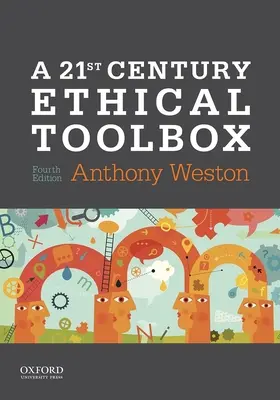 Etyczny zestaw narzędzi na 21 wiek - A 21st Century Ethical Toolbox