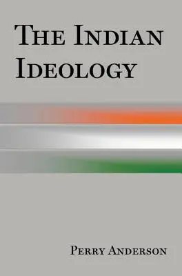 Ideologia indyjska - The Indian Ideology