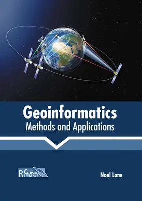 Geoinformatyka: Metody i zastosowania - Geoinformatics: Methods and Applications