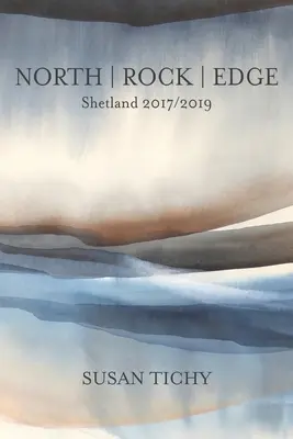 North Rock Edge: Szetlandy 2017/2019 - North Rock Edge: Shetland 2017/2019