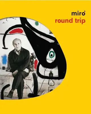 Mir Round Trip