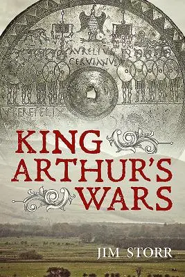 Wojny króla Artura - King Arthur's Wars