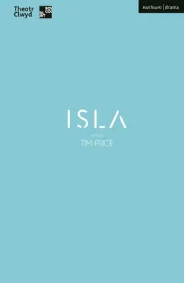 Isla