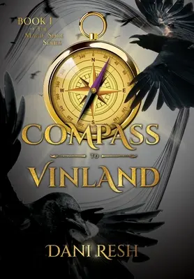 Kompas do Vinland - Compass to Vinland