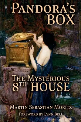 Puszka Pandory: Tajemniczy 8. dom - Pandora's Box: The Mysterious 8th House