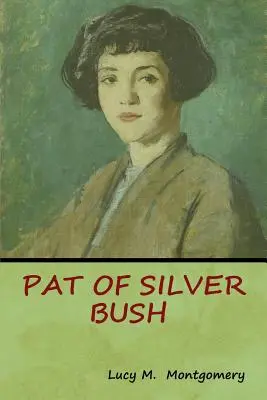 Pat ze Srebrnego Krzewu - Pat of Silver Bush