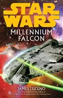 Gwiezdne wojny: Sokół Millennium - Star Wars: Millennium Falcon