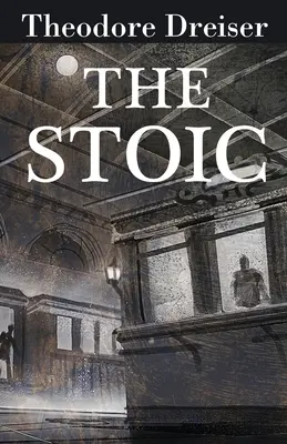 Stoik - The Stoic