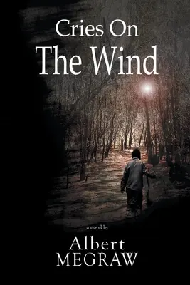 Wołanie na wietrze - Cries on the Wind