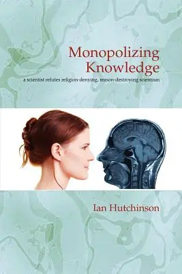 Monopolizacja wiedzy - Monopolizing Knowledge