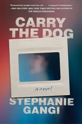 Nieść psa - Carry the Dog