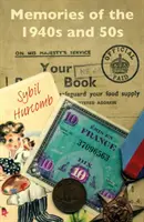 Wspomnienia z lat 40. i 50. - Memories of the 1940s and 50s