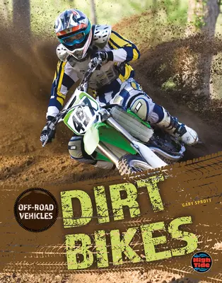 Dirt Bikes