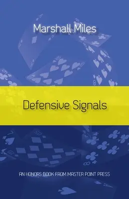 Sygnały obronne - Defensive Signals