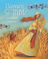 Kobiety Biblii - Women of the Bible