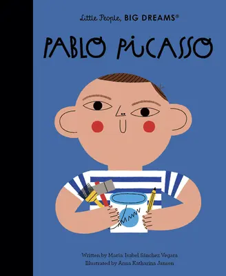 Pablo Picasso, 74