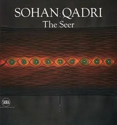 Sohan Qadri: Jasnowidz - Sohan Qadri: The Seer