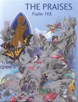 Pochwały - Psalm 148 - Praises - Psalm 148