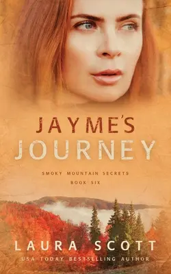 Podróż Jayme - Jayme's Journey