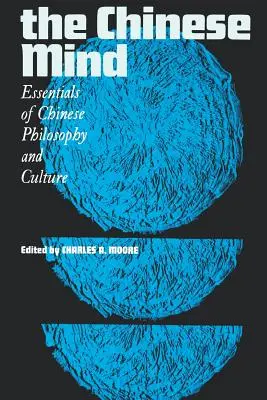 Moore - The Chinese Mind Paper
