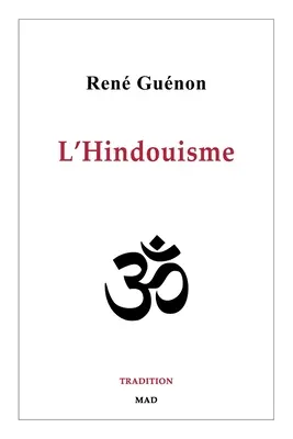 Hinduizm - L'Hindouisme