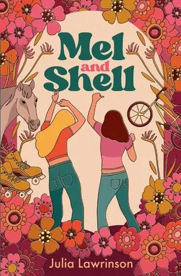 Mel i Shell - Mel and Shell