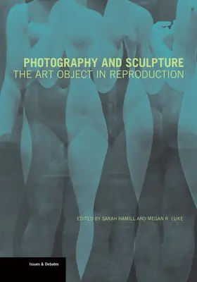 Fotografia i rzeźba: Obiekt sztuki w reprodukcji - Photography and Sculpture: The Art Object in Reproduction