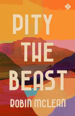 Szkoda bestii - Pity the Beast