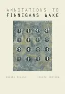 Adnotacje do Finnegans Wake - Annotations to Finnegans Wake