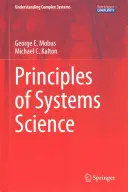 Zasady nauki o systemach - Principles of Systems Science