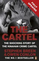 Kartel - Cartel