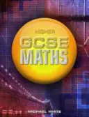 Matematyka na poziomie wyższym GCSE - Higher GCSE Maths