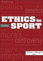 Etyka w sporcie - Ethics in Sport