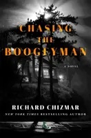 Ścigając Boogeymana - Chasing the Boogeyman