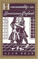 Homoseksualność w renesansowej Anglii - Homosexuality in Renaissance England