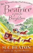 Beatrice jedzie do Brighton - Beatrice Goes to Brighton